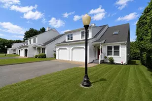 169 Main St, West Springfield, MA 01089 - Photo 2