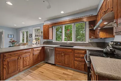 60 Main Road, Westhampton, MA 01027 - Photo 24