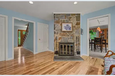 60 Main Road, Westhampton, MA 01027 - Photo 28