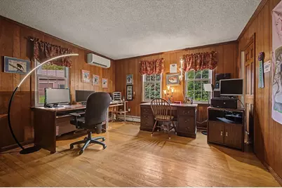 60 Main Road, Westhampton, MA 01027 - Photo 32