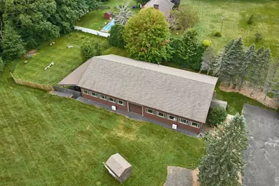 60 Main Road, Westhampton, MA 01027 - Photo 4