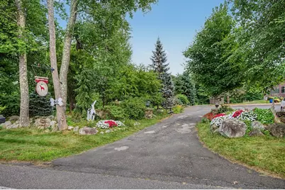 60 Main Road, Westhampton, MA 01027 - Photo 42