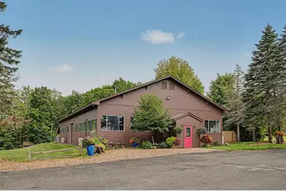 60 Main Road, Westhampton, MA 01027 - Photo 2