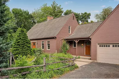 60 Main Road, Westhampton, MA 01027 - Photo 18