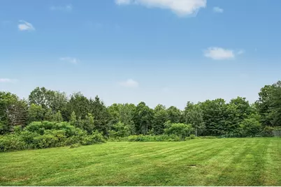60 Main Road, Westhampton, MA 01027 - Photo 14