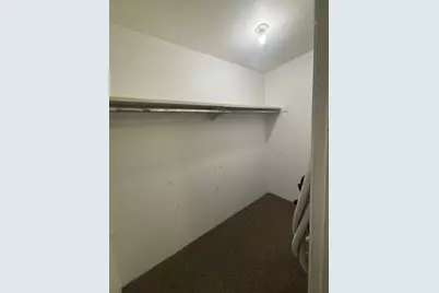 440 North Ave #282, Haverhill, MA 01830 - Photo 6