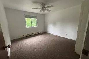 440 North Ave, Haverhill, MA 01830 - Photo 2
