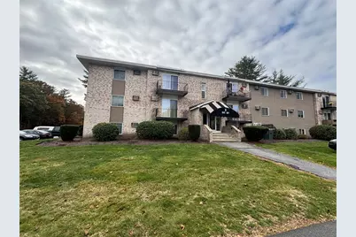 440 North Ave #282, Haverhill, MA 01830 - Photo 1