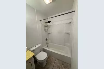 440 North Ave #282, Haverhill, MA 01830 - Photo 4