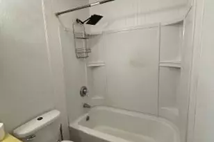 440 North Ave, Haverhill, MA 01830 - Photo 4