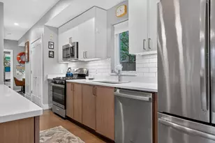 10-12 Taft Hill Park, Boston, MA 02131 - Photo 6