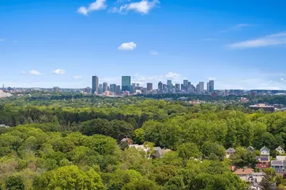 10-12 Taft Hill Park #1, Boston, MA 02131 - Photo 28