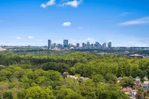 10-12 Taft Hill Park, Boston, MA 02131 - Photo 28