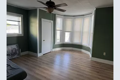 61 Butterfield St, Lowell, MA 01854 - Photo 18