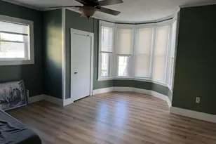 61 Butterfield St, Lowell, MA 01854 - Photo 18