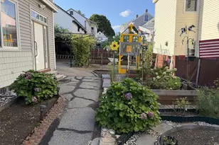 61 Butterfield St, Lowell, MA 01854 - Photo 4
