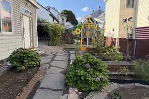 61 Butterfield St, Lowell, MA 01854 - Photo 4