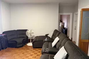 61 Butterfield St, Lowell, MA 01854 - Photo 10