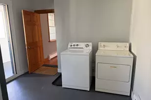 61 Butterfield St, Lowell, MA 01854 - Photo 14