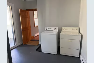 61 Butterfield St, Lowell, MA 01854 - Photo 14