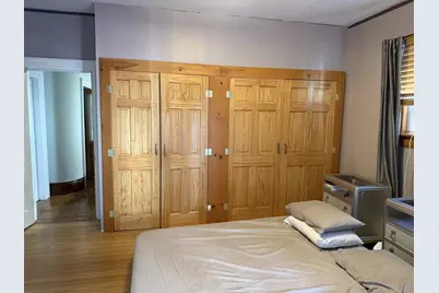 61 Butterfield St, Lowell, MA 01854 - Photo 12