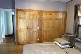 61 Butterfield St, Lowell, MA 01854 - Photo 12