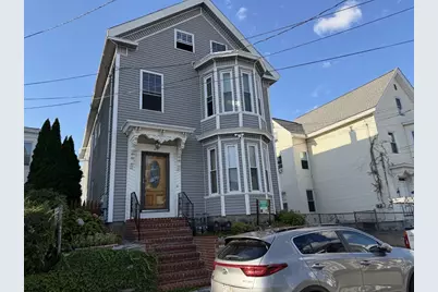 61 Butterfield St, Lowell, MA 01854 - Photo 2