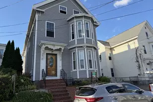 61 Butterfield St, Lowell, MA 01854 - Photo 2