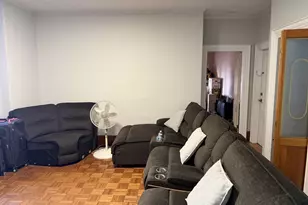 61 Butterfield St, Lowell, MA 01854 - Photo 10
