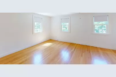 661 Bernardston Rd, Greenfield, MA 01301 - Photo 32
