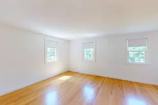 661 Bernardston Rd, Greenfield, MA 01301 - Photo 32