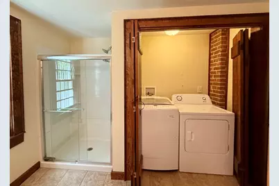 661 Bernardston Rd, Greenfield, MA 01301 - Photo 14