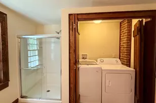 661 Bernardston Rd, Greenfield, MA 01301 - Photo 14