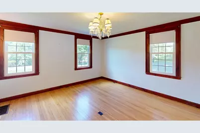 661 Bernardston Rd, Greenfield, MA 01301 - Photo 16