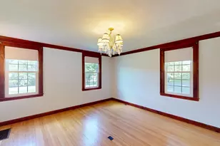 661 Bernardston Rd, Greenfield, MA 01301 - Photo 16