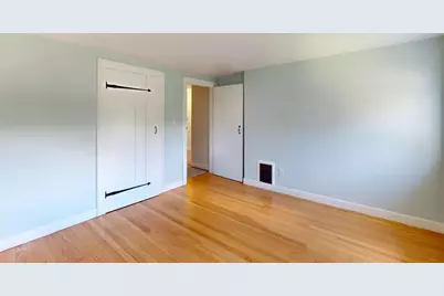 661 Bernardston Rd, Greenfield, MA 01301 - Photo 26