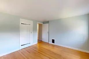 661 Bernardston Rd, Greenfield, MA 01301 - Photo 26