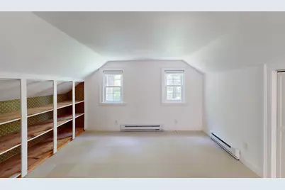 661 Bernardston Rd, Greenfield, MA 01301 - Photo 30