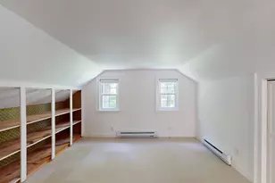 661 Bernardston Rd, Greenfield, MA 01301 - Photo 30