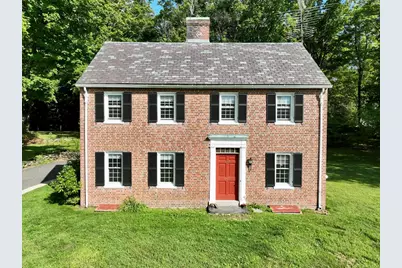661 Bernardston Rd, Greenfield, MA 01301 - Photo 2