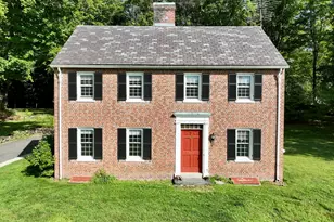 661 Bernardston Rd, Greenfield, MA 01301 - Photo 2