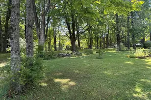 661 Bernardston Rd, Greenfield, MA 01301 - Photo 38
