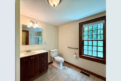 661 Bernardston Rd, Greenfield, MA 01301 - Photo 12