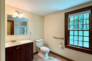661 Bernardston Rd, Greenfield, MA 01301 - Photo 12