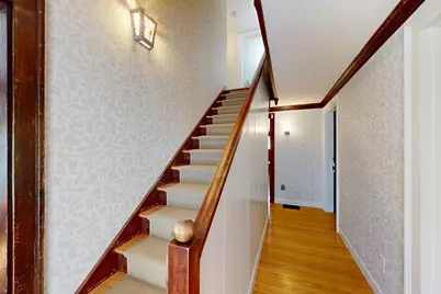 661 Bernardston Rd, Greenfield, MA 01301 - Photo 22