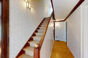 661 Bernardston Rd, Greenfield, MA 01301 - Photo 22