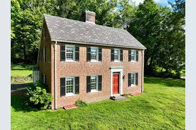 661 Bernardston Rd, Greenfield, MA 01301 - Photo 40