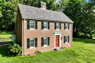 661 Bernardston Rd, Greenfield, MA 01301 - Photo 40