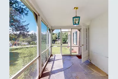 661 Bernardston Rd, Greenfield, MA 01301 - Photo 10