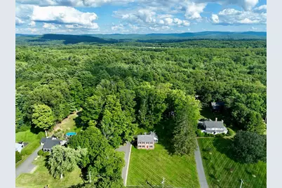 661 Bernardston Rd, Greenfield, MA 01301 - Photo 36